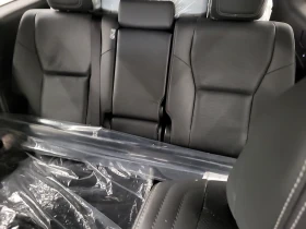 Toyota Land cruiser * 4WD * CARFAX *  - 110000 лв. / 56242.11 € - 23488406 12