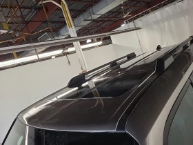 Toyota Land cruiser * 4WD * CARFAX *  - 110000 лв. / 56242.11 € - 23488406 8