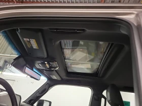 Toyota Land cruiser * 4WD * CARFAX *  - 110000 лв. / 56242.11 € - 23488406 13