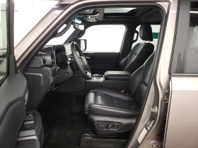 Toyota Land cruiser * 4WD * CARFAX *  - 110000 лв. / 56242.11 € - 23488406 5