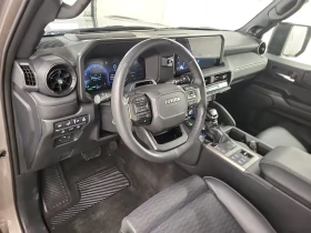 Toyota Land cruiser * 4WD * CARFAX *  - 110000 лв. / 56242.11 € - 23488406 9