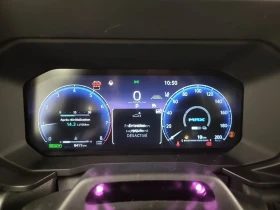 Toyota Land cruiser * 4WD * CARFAX *  - 110000 лв. / 56242.11 € - 23488406 10