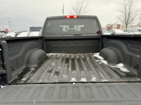 Dodge RAM 1500 CARFAX* АВТОФИНАНСИРАНЕ* БЕЗ ПЪРВОНАЧАЛНА ВНОСКА* , снимка 9