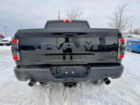Dodge RAM 1500 CARFAX* АВТОФИНАНСИРАНЕ* БЕЗ ПЪРВОНАЧАЛНА ВНОСКА* , снимка 14