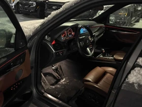 BMW X5 2018 xDrive40e * CARFAX * БЕЗ ПЪРВОНАЧАЛНА ВНОСКА - 29850 лв. / 15262.06 € - 53988922 7