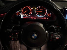 BMW X5 2018 xDrive40e * CARFAX * БЕЗ ПЪРВОНАЧАЛНА ВНОСКА - 29850 лв. / 15262.06 € - 53988922 8