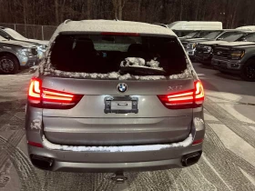 BMW X5 2018 xDrive40e * CARFAX * БЕЗ ПЪРВОНАЧАЛНА ВНОСКА - 29850 лв. / 15262.06 € - 53988922 5