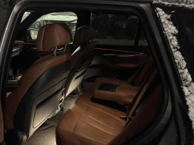 BMW X5 2018 xDrive40e * CARFAX * БЕЗ ПЪРВОНАЧАЛНА ВНОСКА - 29850 лв. / 15262.06 € - 53988922 12