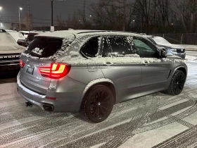 BMW X5 2018 xDrive40e * CARFAX * БЕЗ ПЪРВОНАЧАЛНА ВНОСКА - 29850 лв. / 15262.06 € - 53988922 4