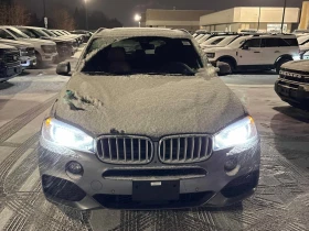 BMW X5 2018 xDrive40e * CARFAX * БЕЗ ПЪРВОНАЧАЛНА ВНОСКА - 29850 лв. / 15262.06 € - 53988922 2