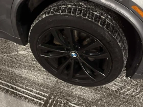BMW X5 2018 xDrive40e * CARFAX * БЕЗ ПЪРВОНАЧАЛНА ВНОСКА - 29850 лв. / 15262.06 € - 53988922 6