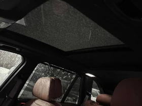 BMW X5 2018 xDrive40e * CARFAX * БЕЗ ПЪРВОНАЧАЛНА ВНОСКА - 29850 лв. / 15262.06 € - 53988922 10