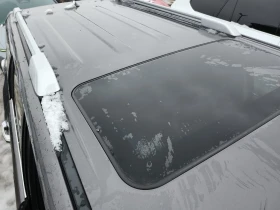 Toyota 4runner * SR5 * CARFAX * БЕЗ ПЪРВОНАЧАЛНА ВНОСКА, снимка 16