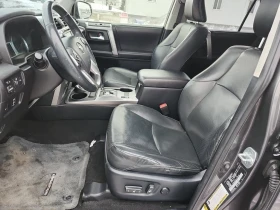 Toyota 4runner * SR5 * CARFAX * БЕЗ ПЪРВОНАЧАЛНА ВНОСКА, снимка 5