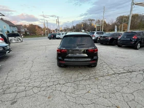 Mercedes-Benz GLB 35* * AMG 4MATIC* * PANO* *  - 24300 € / 47526.67 лв. - 67241648 5