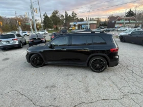 Mercedes-Benz GLB 35* * AMG 4MATIC* * PANO* *  - 24300 € / 47526.67 лв. - 67241648 3