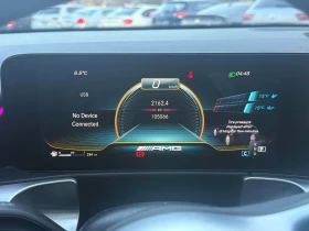 Mercedes-Benz GLB 35* * AMG 4MATIC* * PANO* *  - 24300 € / 47526.67 лв. - 67241648 9