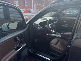 Mercedes-Benz GLB 35* * AMG 4MATIC* * PANO* *  - 24300 € / 47526.67 лв. - 67241648 7