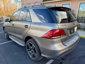 Mercedes-Benz GLE 350 - 23052 € / 45085.79 лв. - 50697474 2