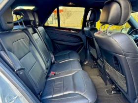 Mercedes-Benz GLE 350 - 23052 € / 45085.79 лв. - 50697474 9