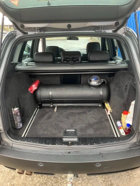 BMW X3 - 4600 € / 8996.82 лв. - 70351710 8