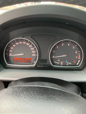 BMW X3 - 4600 € / 8996.82 лв. - 70351710 9