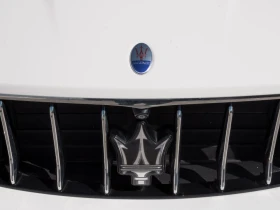 Maserati Levante GRAN LUSSO S/DISTRONIC/PANO/360 CAMERA - 20400 € / 39898.93 лв. - 78663927 3