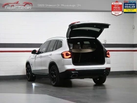 BMW X3 * xDrive30i * CARFAX * ЦЕНА ДО БГ, снимка 7