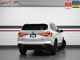 BMW X3 * xDrive30i * CARFAX * ЦЕНА ДО БГ, снимка 6
