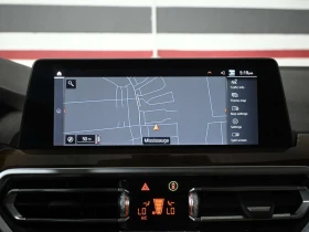 BMW X3 * xDrive30i * CARFAX * ЦЕНА ДО БГ, снимка 15