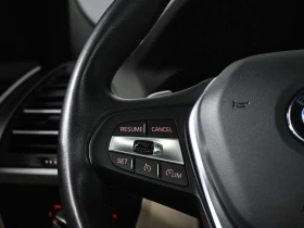 BMW X3 * xDrive30i * CARFAX * ЦЕНА ДО БГ, снимка 12