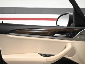 BMW X3 * xDrive30i * CARFAX * ЦЕНА ДО БГ, снимка 9