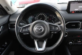 Mazda CX-5 GT AWD | NO ACCIDENT| CARPLAY - 20850 € / 40779.06 лв. - 51540066 10