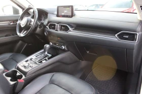Mazda CX-5 GT AWD | NO ACCIDENT| CARPLAY - 20850 € / 40779.06 лв. - 51540066 14