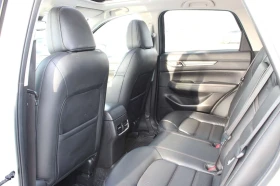 Mazda CX-5 GT AWD | NO ACCIDENT| CARPLAY - 20850 € / 40779.06 лв. - 51540066 17