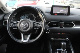 Mazda CX-5 GT AWD | NO ACCIDENT| CARPLAY - 20850 € / 40779.06 лв. - 51540066 9