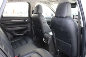 Mazda CX-5 GT AWD | NO ACCIDENT| CARPLAY - 20850 € / 40779.06 лв. - 51540066 16