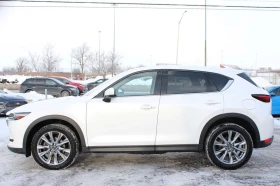 Mazda CX-5 GT AWD | NO ACCIDENT| CARPLAY - 20850 € / 40779.06 лв. - 51540066 4