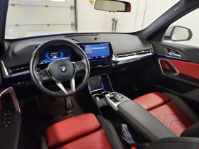 BMW X1 xDrive28i X Line | PANO | KEYLESS | 2 КЛЮЧА | , снимка 9