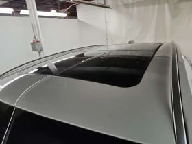 BMW X1 xDrive28i X Line | PANO | KEYLESS | 2 КЛЮЧА | , снимка 8