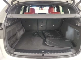 BMW X1 xDrive28i X Line | PANO | KEYLESS | 2 КЛЮЧА | , снимка 16