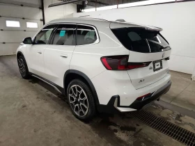 BMW X1 xDrive28i X Line | PANO | KEYLESS | 2 КЛЮЧА | , снимка 4