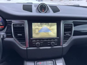 Porsche Macan S * PANO* AWD * АвтоКредит* (Цена до БГ) - 18699 € / 36572.07 лв. - 35571753 11
