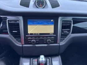 Porsche Macan S * PANO* AWD * АвтоКредит* (Цена до БГ) - 18699 € / 36572.07 лв. - 35571753 10