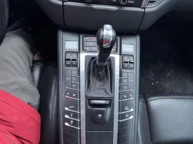 Porsche Macan S * PANO* AWD * АвтоКредит* (Цена до БГ) - 18699 € / 36572.07 лв. - 35571753 9