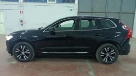 Volvo XC60 Recharge - 20785 € / 40651.93 лв. - 28605439 6