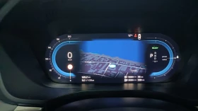 Volvo XC60 Recharge - 20785 € / 40651.93 лв. - 28605439 10