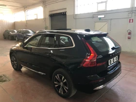 Volvo XC60 Recharge - 20785 € / 40651.93 лв. - 28605439 3