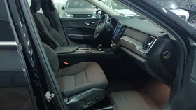 Volvo XC60 Recharge - 20785 € / 40651.93 лв. - 28605439 8