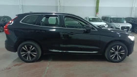 Volvo XC60 Recharge - 20785 € / 40651.93 лв. - 28605439 5